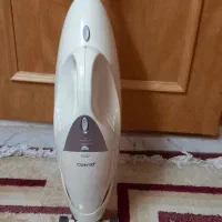 جاروشارژی|جاروبرقی، جارو شارژی، بخارشو|قم, شهرک سازمان آب|دیوار