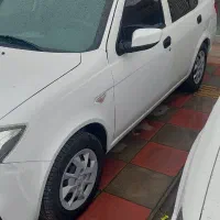 ساینا اس ۱۴۰۱|خودرو سواری و وانت|پارسآباد, |دیوار