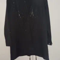 لباس مجلسی زنانه