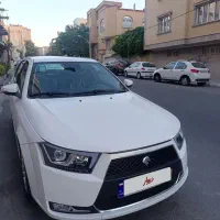 دنا پلاس 6دنده 1404|خودرو سواری و وانت|تبریز, |دیوار