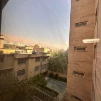 115متر /۲خواب/ولنجک/دوبلکس|اجارهٔ آپارتمان|تهران, ولنجک|دیوار