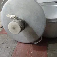 مشکه برقی|سایر لوازم برقی|دهگلان, |دیوار