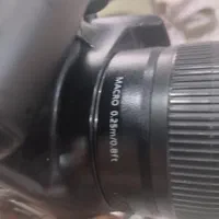 دوربین canon|دوربین عکاسی و فیلم‌برداری|تهران, نارمک|دیوار