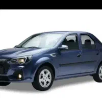 حواله پارس نوا