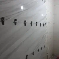 بنایی،تعمیرات وبازسازی ساختمان،سرامیک وکاشی کاری|خدمات پیشه و مهارت|اهواز, کوی منابع طبیعی|دیوار