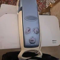 اتو پرس Beko Express اصل