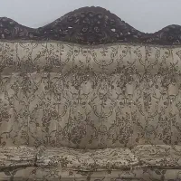 مبلمان|مبلمان خانگی و میز عسلی|پاکدشت, پاکدشت (مامازند)|دیوار