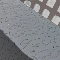 متری 1200|پرده، رانر، رومیزی|زاهدان, |دیوار