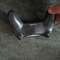 دسته بازی فول های کپی ps4 در حد صفر|کنسول، بازی ویدئویی و آنلاین|یزد, |دیوار