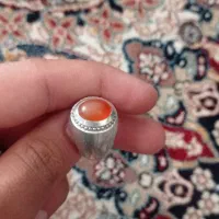 انگشتر|جواهرات|مشهد, اروند|دیوار