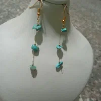 گوشواره|جواهرات|بندرعباس, |دیوار