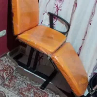 میز اصلاح کاملا سالم|صندلی و نیمکت|شهریار, شهریار|دیوار