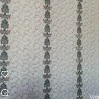 نقاشی ساختمان طرح کاغذ دیواری|خدمات پیشه و مهارت|سنندج, |دیوار