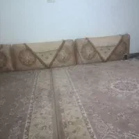 قالیها و گلیم ها شش متری