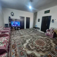 70متری/ دو خواب/ سعادت/ حشمتی/ پیامبراعظم|فروش آپارتمان|مشهد, شهرک امام هادی (شهرک غرب)|دیوار
