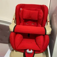 صندلی ماشین کودک