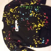 کاپشن دورس وشلوار پسرانه|کفش و لباس بچه|تهران, پاسداران|دیوار