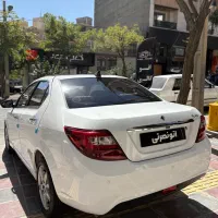 دنا پلاس توربو اتوماتیک 1402|خودرو سواری و وانت|سنندج, |دیوار