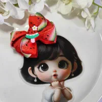 اکسسوری یلدایی اقتصادی