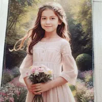 چاپ عکس روی تابلوفرش قالیچه کادوشب یلداروز مادر|تابلو فرش|مشهد, کوی سیدی|دیوار