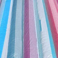 پارچه  یزدی  و نانو و  پنبه|لوازم خیاطی و بافتنی|تهران, بازار|دیوار