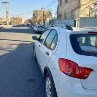 کوییک اس|خودرو سواری و وانت|اسلامشهر, شهرک امام حسین (میان آباد)|دیوار