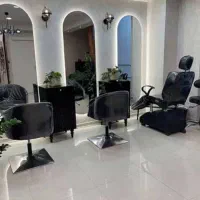 80-متر-بر-اصلی-رستاخیز-مناسب-اداری