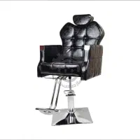 تجهیزات ارایشگاهی ایرانیان مجهز ترین لوازم ارایشگا