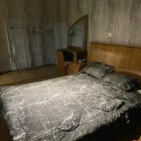 ااجاره باغ ویلا/ ویرانی / استخر اب گرم/ مبله تمیز/|اجارهٔ کوتاه‌مدت ویلا و باغ|مشهد, وکیل‌آباد|دیوار