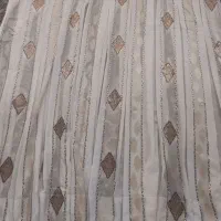 پرده