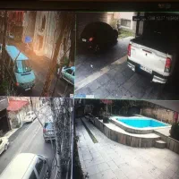 فروش ونصب حرفه‌ای دوربین مداربسته IP و آنالوگ|دوربین مداربسته|بندر ماهشهر, |دیوار