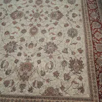 فرش 6 متری 700 شانه