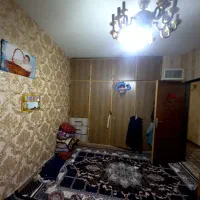 رهن و اجاره خونه ویلایی گلستان میلان زوج|اجارهٔ خانه و ویلا|گلستان (تهران), |دیوار