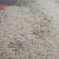 برنج شرکتی/ انتخاب ویژه هاشمی ایران و تاجیکستان|خوردنی و آشامیدنی|گرمدره, |دیوار