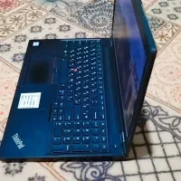 لب تاب Lenovo نو نو