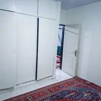 اجاره آپارتمان ۷۸ متری ۱ خوابه طبقه ۱ در کمال‌شهر|اجارهٔ آپارتمان|کرج, کمال‌شهر|دیوار