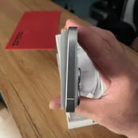 Iphone16 promax 512|موبایل|اصفهان, جلفا|دیوار