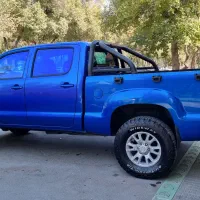 آمیکو مدل ۱۴۰۰|خودرو سواری و وانت|اصفهان, شاهد|دیوار