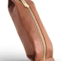 کیف چرم اصل