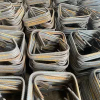 فروش خاموت نمره ۸ و ۱۰