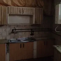 رهن واجاره منزل قابل تبدیل|اجارهٔ آپارتمان|اصفهان, لاله|دیوار