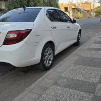 دنا پلاس اتومات ۶دنده توربو|خودرو سواری و وانت|یزد, |دیوار