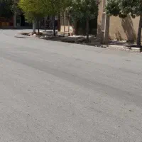 خانه تجاری مسکونی