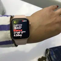 اپل واچ