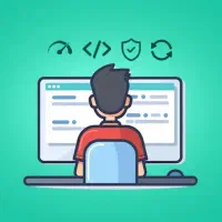 پشتیبانی سایت فروشگاهی سایت شرکتی و خدماتی