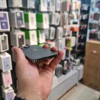 iphone 13pro 512gig 81%|موبایل|قزوین, |دیوار
