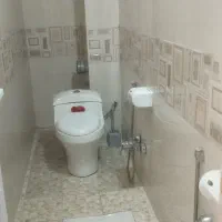 رهن کامل خانه ۱۳۰ متری|اجارهٔ آپارتمان|خانمیرزا, |دیوار