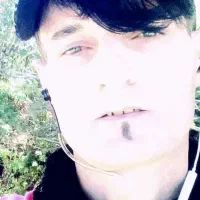 نظافت راه پله پارکینگ و منازل تر تمیز وتضمینی