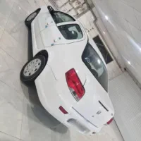 رانا پلاس403|خودرو سواری و وانت|اردبیل, |دیوار