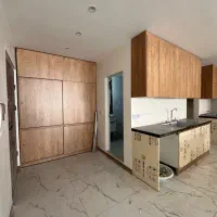 180م 3خوابه / کلید نخورده / خوش چیدمان / سوپر لوکس|اجارهٔ آپارتمان|کرج, گلشهر|دیوار